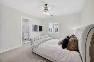 25016 Trilogy Trail, Murrieta, CA 92562 - Photo 56