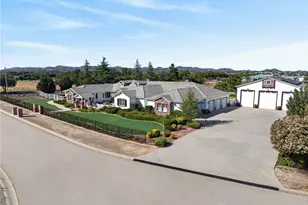25016 Trilogy Trail, Murrieta, CA 92562 - Photo 16