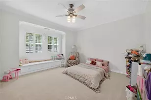 25016 Trilogy Trail, Murrieta, CA 92562 - Photo 48