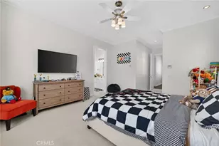 25016 Trilogy Trail, Murrieta, CA 92562 - Photo 52
