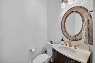 25016 Trilogy Trail, Murrieta, CA 92562 - Photo 28