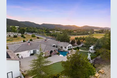 25016 Trilogy Trail, Murrieta, CA 92562 - Photo 14