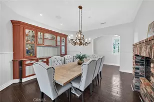25016 Trilogy Trail, Murrieta, CA 92562 - Photo 26