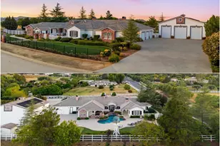 25016 Trilogy Trail, Murrieta, CA 92562 - Photo 1