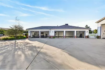 25016 Trilogy Trail, Murrieta, CA 92562 - Photo 64