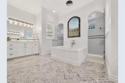 25016 Trilogy Trail, Murrieta, CA 92562 - Photo 46