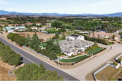 25016 Trilogy Trail, Murrieta, CA 92562 - Photo 6