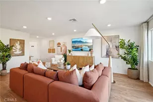 14044 Larissa St, Moreno Valley, CA 92555 - Photo 8