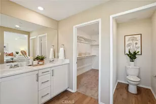 14044 Larissa St, Moreno Valley, CA 92555 - Photo 16