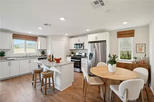 14044 Larissa St, Moreno Valley, CA 92555 - Photo 10