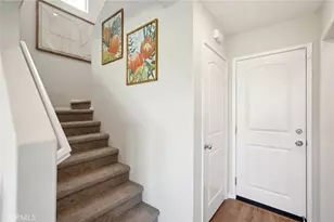 14044 Larissa St, Moreno Valley, CA 92555 - Photo 12