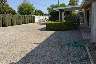 26363 Ridgemoor Rd, Menifee, CA 92586 - Photo 4