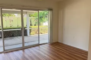 26363 Ridgemoor Rd, Menifee, CA 92586 - Photo 10