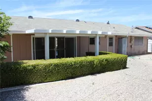 26363 Ridgemoor Rd, Menifee, CA 92586 - Photo 2