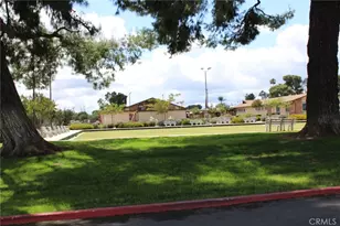 26363 Ridgemoor Rd, Menifee, CA 92586 - Photo 22