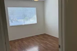 26363 Ridgemoor Rd, Menifee, CA 92586 - Photo 14