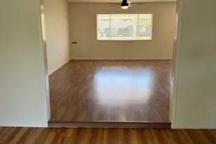 26363 Ridgemoor Rd, Menifee, CA 92586 - Photo 8