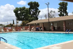 26363 Ridgemoor Rd, Menifee, CA 92586 - Photo 20