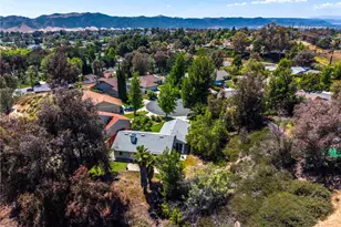42950 Virgo Ct, Temecula, CA 92592 - Photo 30