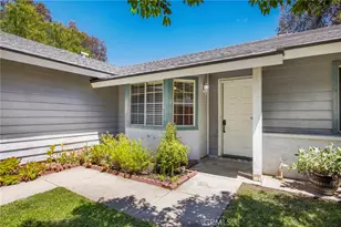42950 Virgo Ct, Temecula, CA 92592 - Photo 6