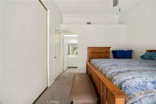 42950 Virgo Ct, Temecula, CA 92592 - Photo 20