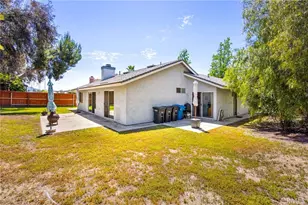 42950 Virgo Ct, Temecula, CA 92592 - Photo 22