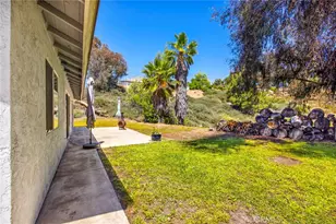 42950 Virgo Ct, Temecula, CA 92592 - Photo 26
