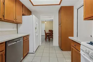42950 Virgo Ct, Temecula, CA 92592 - Photo 14