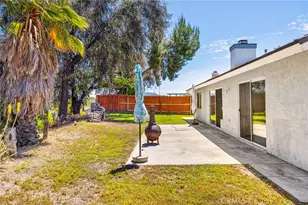 42950 Virgo Ct, Temecula, CA 92592 - Photo 24