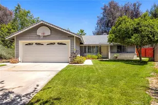 42950 Virgo Ct, Temecula, CA 92592 - Photo 2
