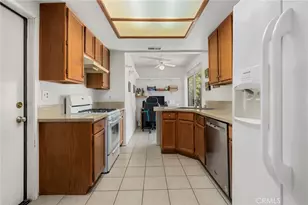 42950 Virgo Ct, Temecula, CA 92592 - Photo 12