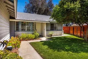 42950 Virgo Ct, Temecula, CA 92592 - Photo 4