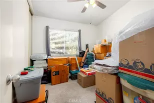 42950 Virgo Ct, Temecula, CA 92592 - Photo 18