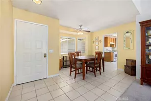 42950 Virgo Ct, Temecula, CA 92592 - Photo 8