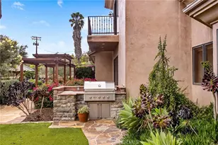 3221 Integrity, Fallbrook, CA 92028 - Photo 66