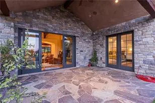 3221 Integrity, Fallbrook, CA 92028 - Photo 4