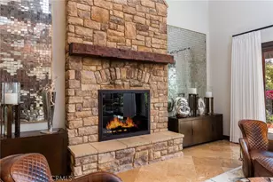 3221 Integrity, Fallbrook, CA 92028 - Photo 16