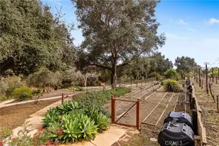 3221 Integrity, Fallbrook, CA 92028 - Photo 74