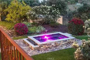 3221 Integrity, Fallbrook, CA 92028 - Photo 6
