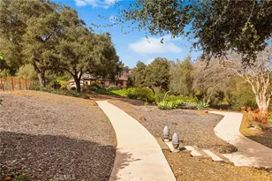 3221 Integrity, Fallbrook, CA 92028 - Photo 60
