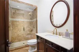 3221 Integrity, Fallbrook, CA 92028 - Photo 52