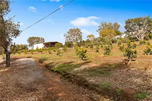 3221 Integrity, Fallbrook, CA 92028 - Photo 72