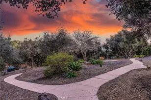 3221 Integrity, Fallbrook, CA 92028 - Photo 10