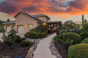 3221 Integrity, Fallbrook, CA 92028 - Photo 8