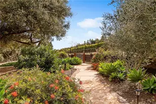 3221 Integrity, Fallbrook, CA 92028 - Photo 58