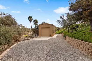 3221 Integrity, Fallbrook, CA 92028 - Photo 54