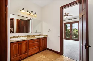 3221 Integrity, Fallbrook, CA 92028 - Photo 46