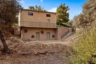 3221 Integrity, Fallbrook, CA 92028 - Photo 56