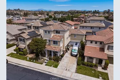 26224 Douglass Union Lane, Murrieta, CA 92563 - Photo 46