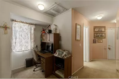 26224 Douglass Union Lane, Murrieta, CA 92563 - Photo 22